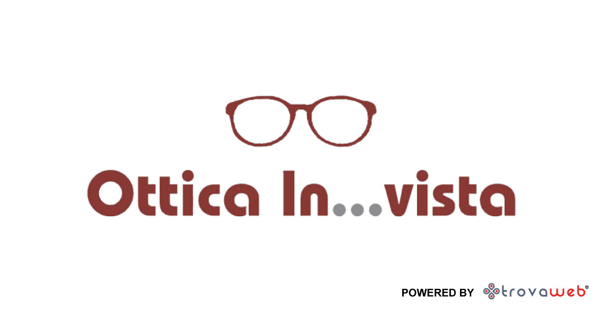 logo ottica palermo