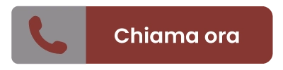 Chiama Subito